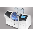 Unitate de frezare si slefuire CEREC MC XL  -Dentsply  Sirona
