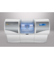 Unitate de frezare si slefuire CEREC MC - Sirona