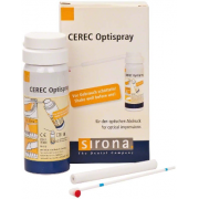 Optispray CEREC Sirona - 50 ml