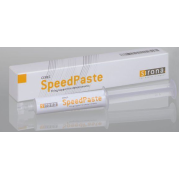 CEREC SpeedPaste - Sirona
