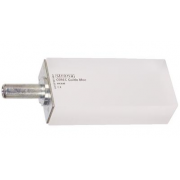 Ghid bloc CEREC maxi - Sirona