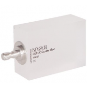 Ghid bloc CEREC medi - Sirona