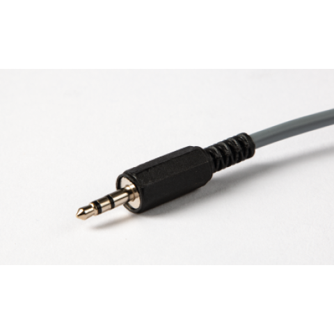 Cablu de interfata de 24 V - Jack - Zubler