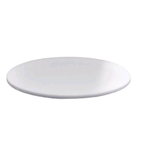 Capac pentru tava de sinterizare 120/4 - Mihm Vogt