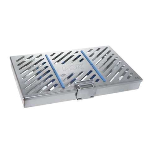 Cutie sterilizare pentru Surgic Pro2 - NSK