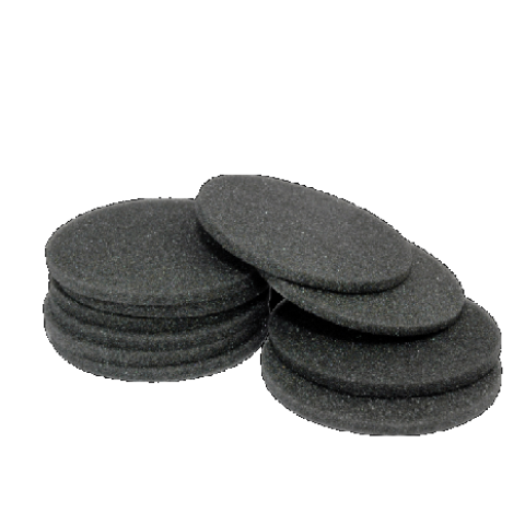 Cauciuc isopor - Dreve