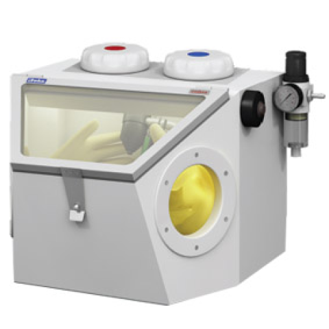 Sablator Cobra 2P - Roko Dent