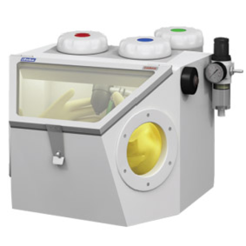 Sablator Cobra 3P - Roko Dent