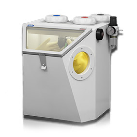 Sablator Cobra Mix 3P - Roko Dent