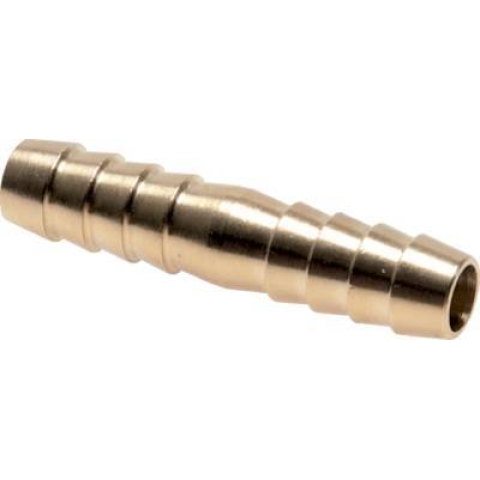 Tub conector furtun - 10 mm, alama - BDT Dental