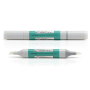 Stilou separator Crea-pen - Creation Willi Geller