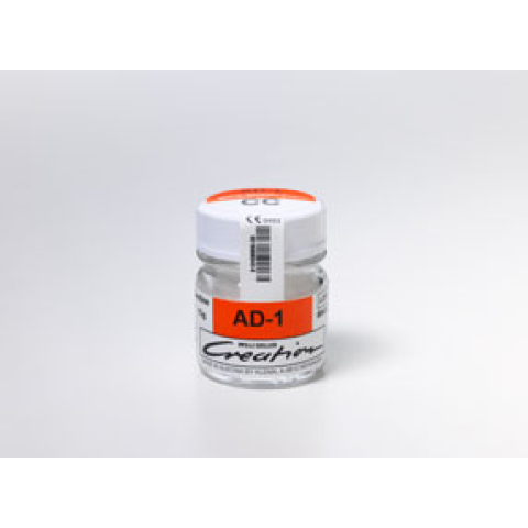 Ceramica metalica Creation CC - Approximal Dentine - AD-1/ AD-2 - Creation Willi Geller