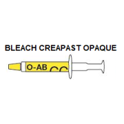 Creation CC - Bleach Creapast Opaque - Creation Willi Geller