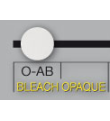 Creation CC - Bleach Creapast Opaque - Creation Willi Geller