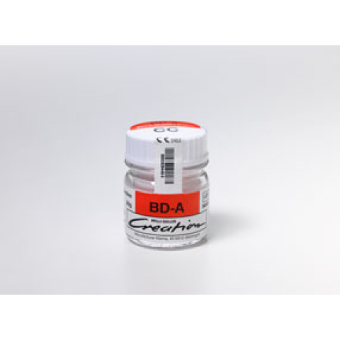 Ceramica metalica Creation CC - Bleach Dentine - BD-A/ BD-B/ BD-BO - Creation Willi Geller
