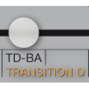 Ceramica de tranzitie Creation CC - Bleach Transition Dentine - Creation Willi Geller