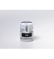 Ceramica metalica Creation CC - Clear - CL-O/ UC - Creation Willi Geller