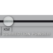 Creation CC - Correction Powder - Creation Willi Geller