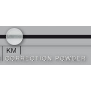 Creation CC - Correction Powder - KM - Creation Willi Geller