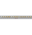 Ceramica metalica Creation CC - Dentine - D-A1 -> D-D4 - Creation Willi Geller