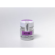 Ceramica metalica Creation CC - Neck Transpa - HT-51 -> HT-56 - Creation Willi Geller