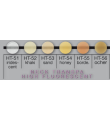 Ceramica metalica Creation CC - Neck Transpa - HT-51 -> HT-56 - Creation Willi Geller