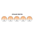 Ceramica metalica Creation CC - Opaque Dentine OD - OD-32/ OD-37/ OD-41/ OD-43/ OD-44 - Creation Willi Geller