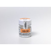 Ceramica metalica Creation CC - Opaque Dentine OD - OD-32/ OD-37/ OD-41/ OD-43/ OD-44 - Creation Willi Geller