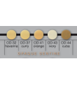 Ceramica metalica Creation CC - Opaque Dentine OD - OD-32/ OD-37/ OD-41/ OD-43/ OD-44 - Creation Willi Geller