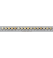 Ceramica metalica Creation CC - Opaque Dentine - OD-A1 -> OD-D4 - Creation Willi Geller