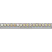 Ceramica de tranzitie Creation CC - Transition Dentine - TD-A1 -> TD-D4 - Creation Willi Geller
