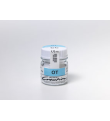 Ceramica metalica Creation CC - Transpa - OT/ TI-1 -> TI-5 - Creation Willi Geller