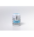 Ceramica metalica Creation CC - Transpa - OT/ TI-1 -> TI-5 - Creation Willi Geller