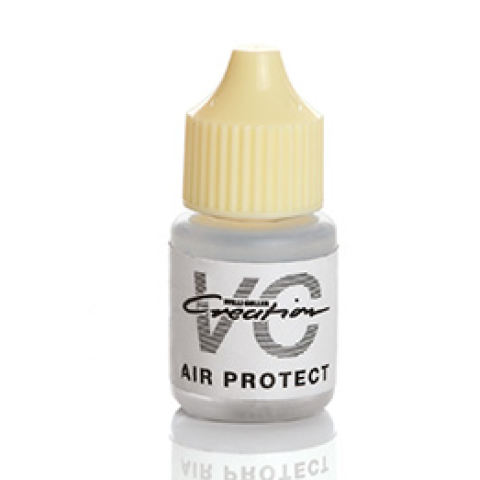 Creation VC - Air protect - Creation Willi Geller