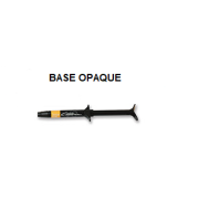 Compozit Creation VC - Base Opaque - Creation Willi Geller