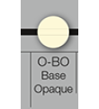 Compozit Creation VC - Base Opaque - Creation Willi Geller