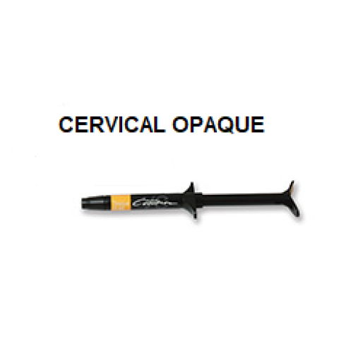 Compozit Creation VC - Cervical Opaque - O-CO - Creation Willi Geller