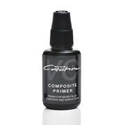 Creation VC - Composite Primer - Creation Willi Geller