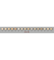 Compozit Creation VC - Dentine - D-A1 -> D-D4 - Creation Willi Geller