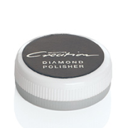 Creation VC - Diamond Polisher - Creation Willi Geller