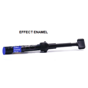 Compozit Creation VC - Effect Enamel - Creation Willi Geller