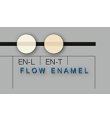 Creation VC - Flow Enamel - Creation Willi Geller