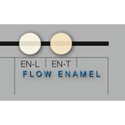 Creation VC - Flow Enamel - Creation Willi Geller