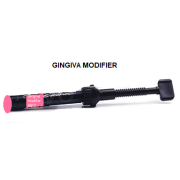 Compozit Creation VC - Gingiva Modifier - GM-1 -> GM-7 - Creation Willi Geller
