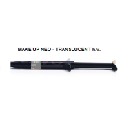 Creation VC - Make up Neo Translucent h.v. - Creation Willi Geller