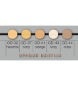Compozit Creation VC - Opaque Dentine - OD-32/ OD-37/ OD-41/ OD-43/ OD-44 - Creation Willi Geller