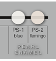 Compozit Creation VC - Pearl Enamel - PS-1/ PS-2 - Creation Willi Geller