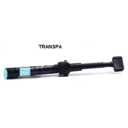 Compozit Creation VC - Transpa - Creation Willi Geller