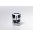 Ceramica dioxid de zirconiu Creation ZI-CT - Clear - CL-O/ UC - Creation Willi Geller