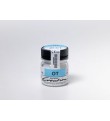 Ceramica dioxid de zirconiu Creation ZI-CT - Transpa - NT/ OT/ TI-1 -> TI-5 - Creation Willi Geller